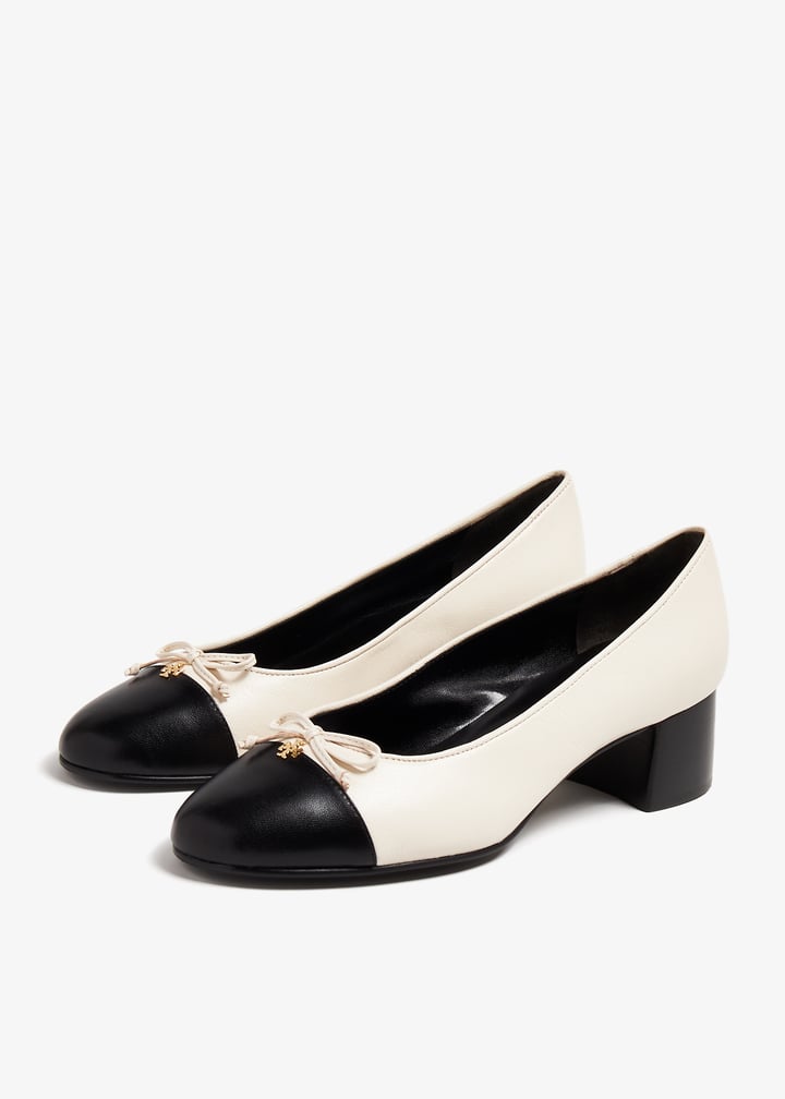 156722-100_7.jpg?ts=20240229030514