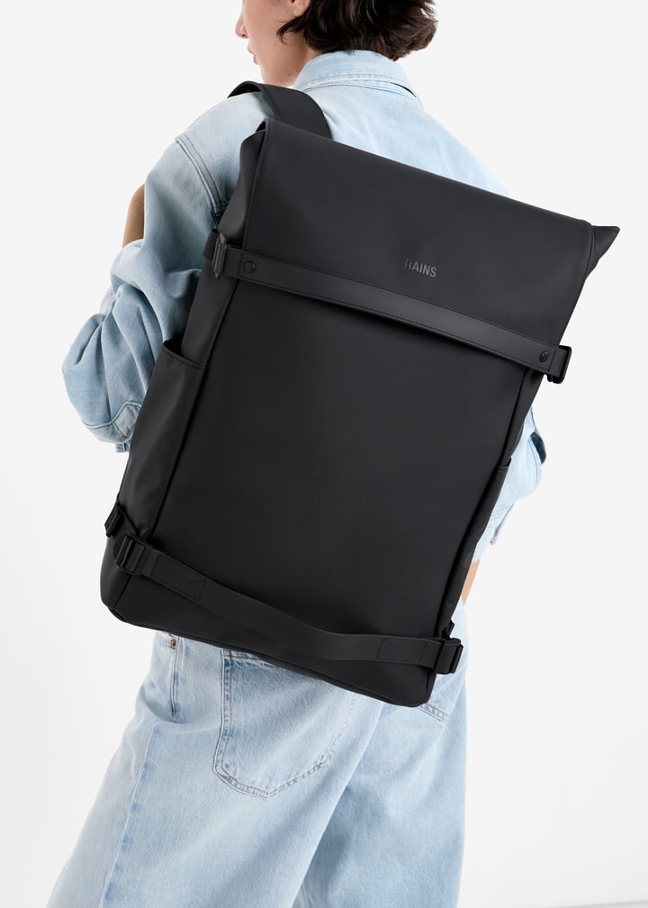 15690-01_3.jpg?ts=20260217024533