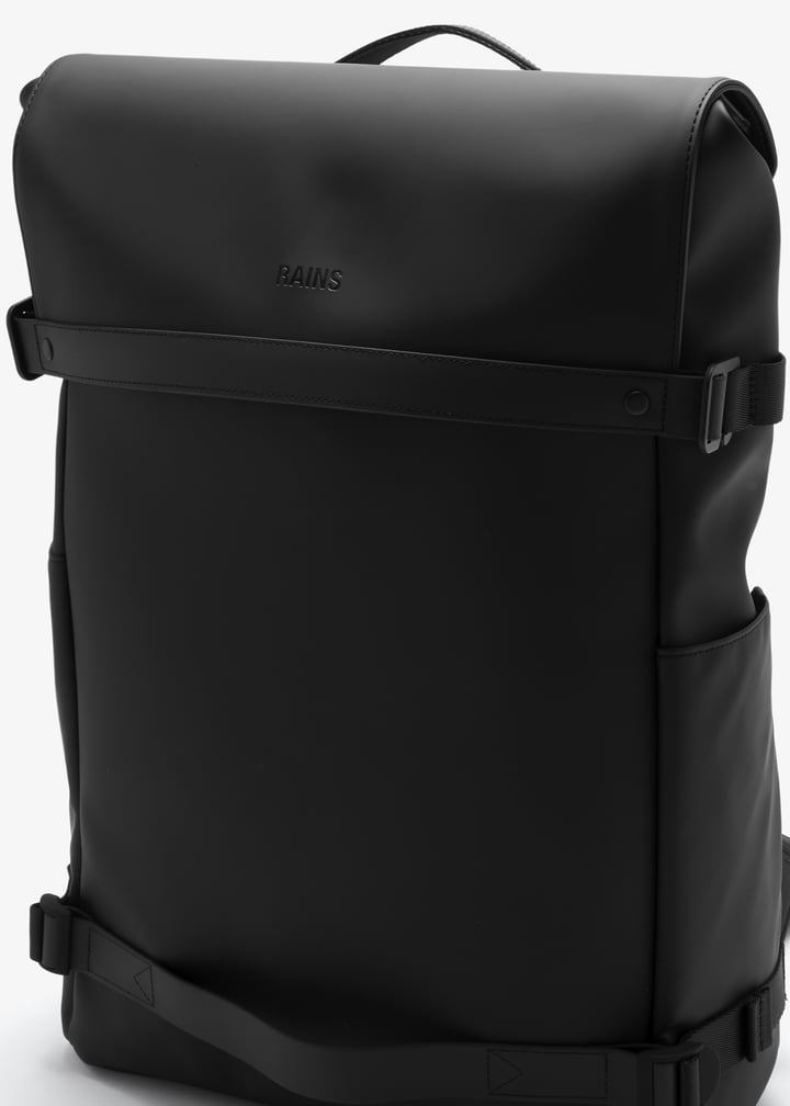 15690-01_5.jpg?ts=20260217024533