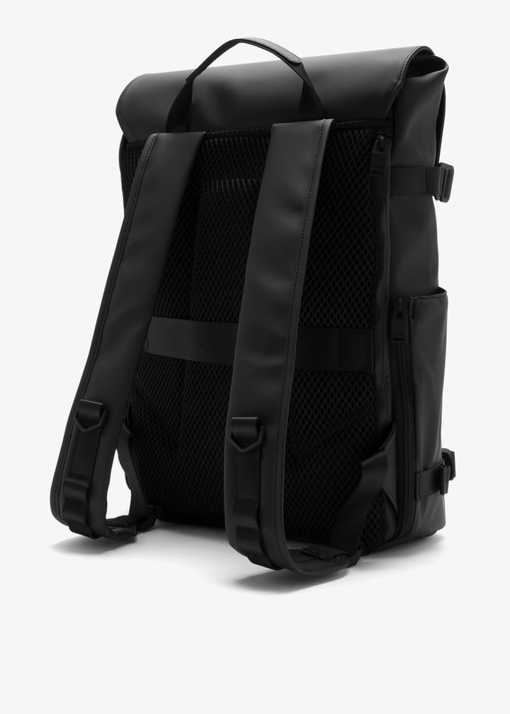 15690-01_6.jpg?ts=20260210094545