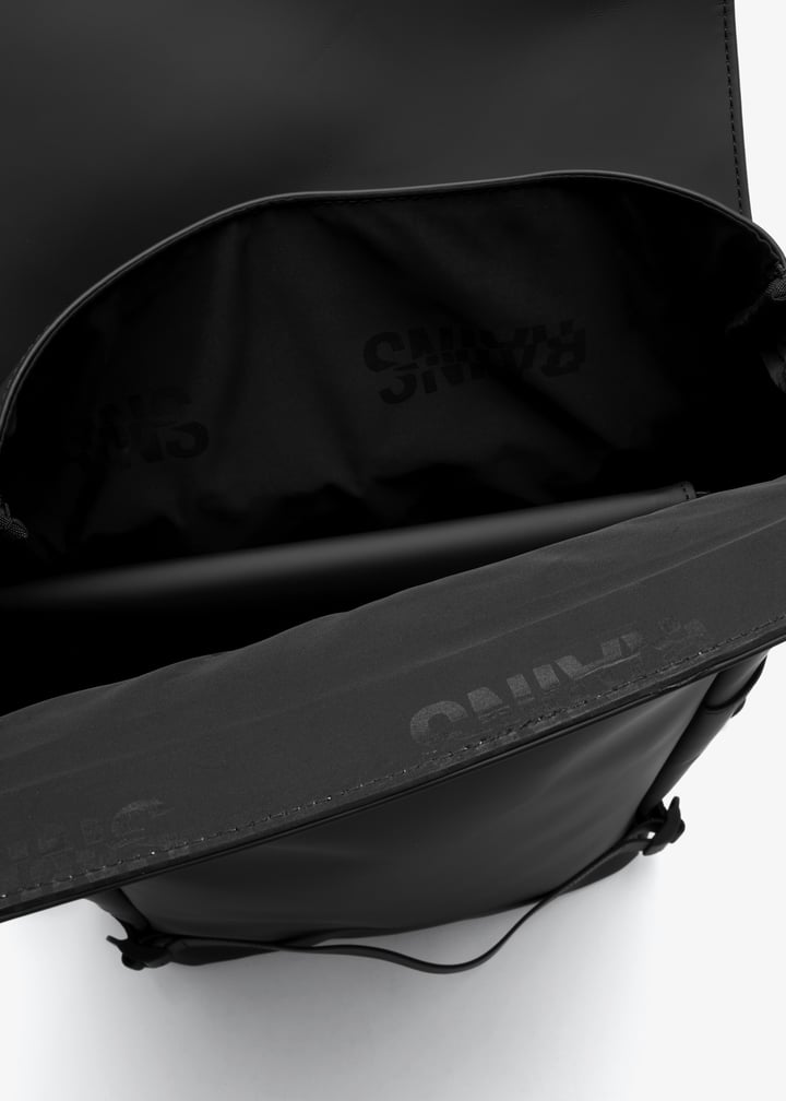 15690-01_7.jpg?ts=20260217024533