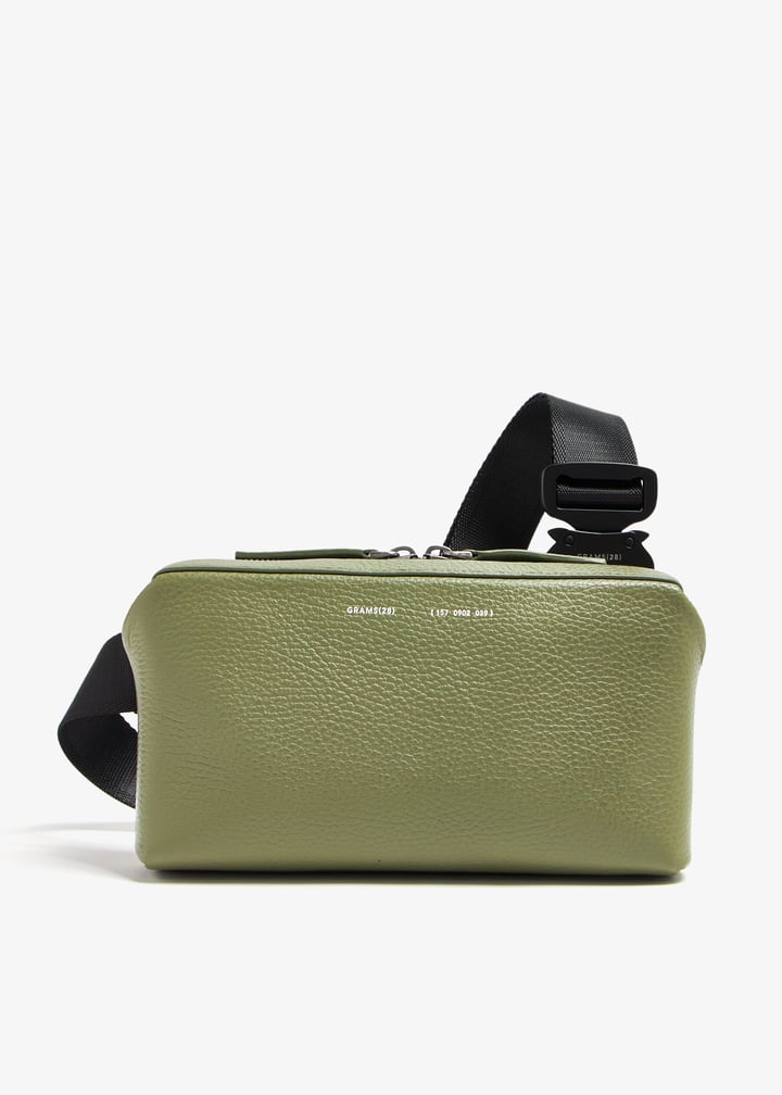 157-pelemg_1.jpg?ts=20240608033516