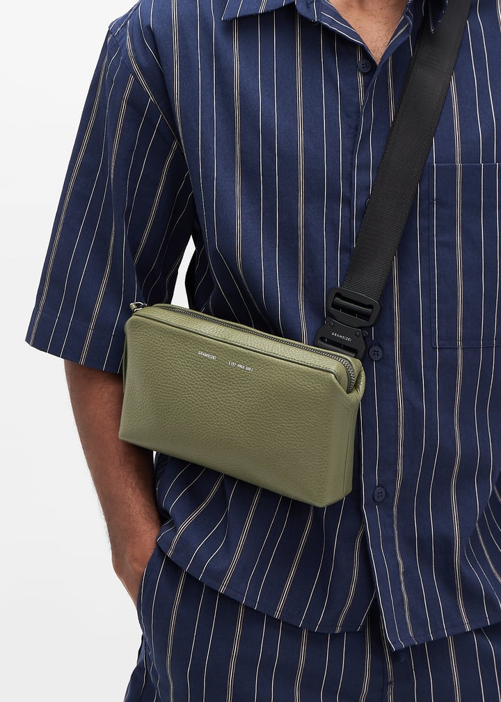 157-pelemg_2.jpg?ts=20240608033516