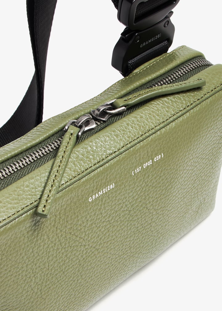 157-pelemg_5.jpg?ts=20240608033516