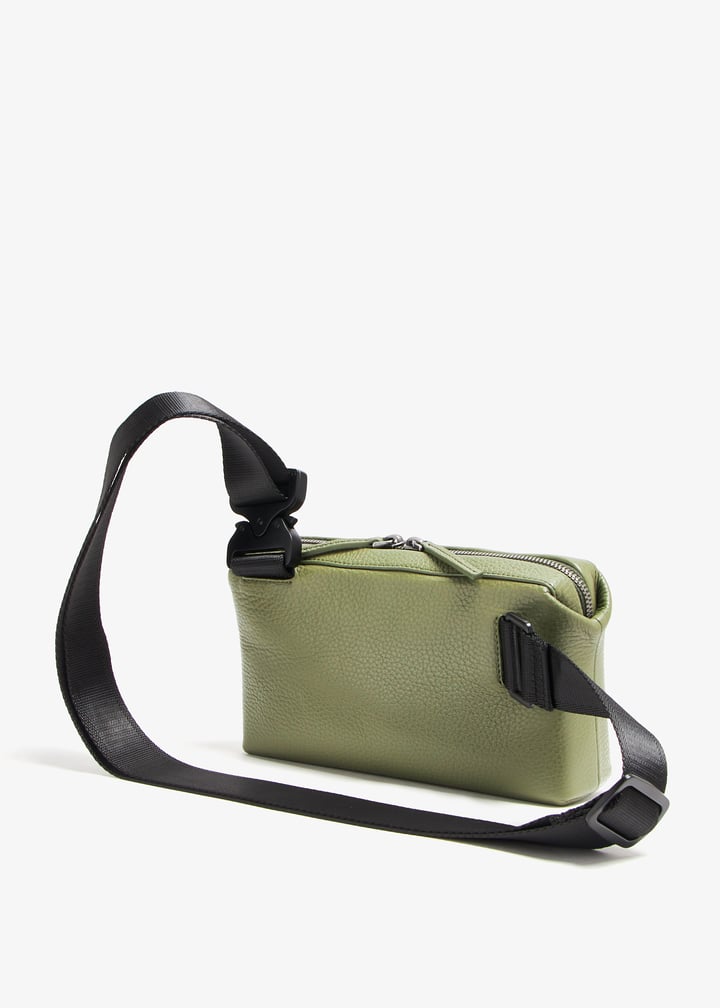 157-pelemg_6.jpg?ts=20240608033516