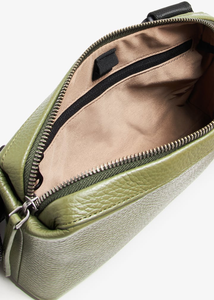 157-pelemg_7.jpg?ts=20240608033516