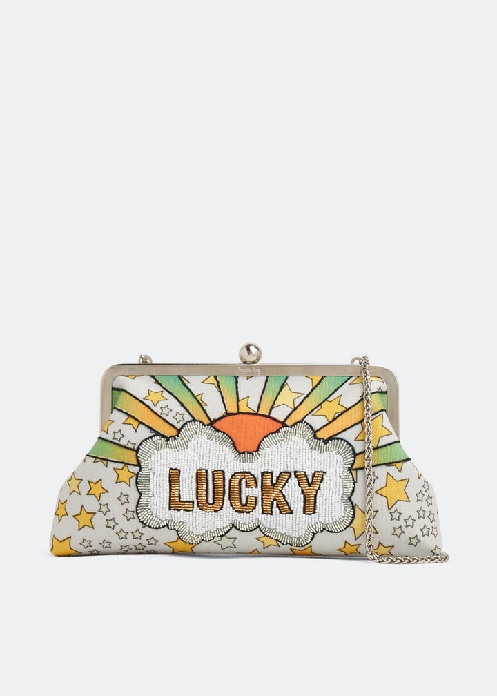 15708-white_1.jpg?ts=20230105030504