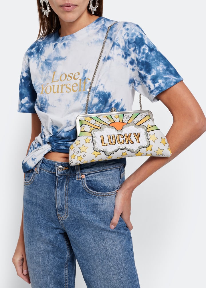 15708-white_2.jpg?ts=20230105030504