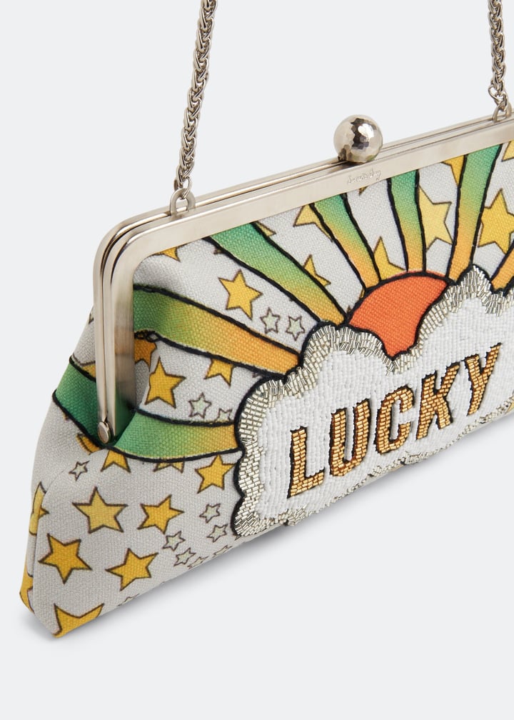 15708-white_4.jpg?ts=20230105030504