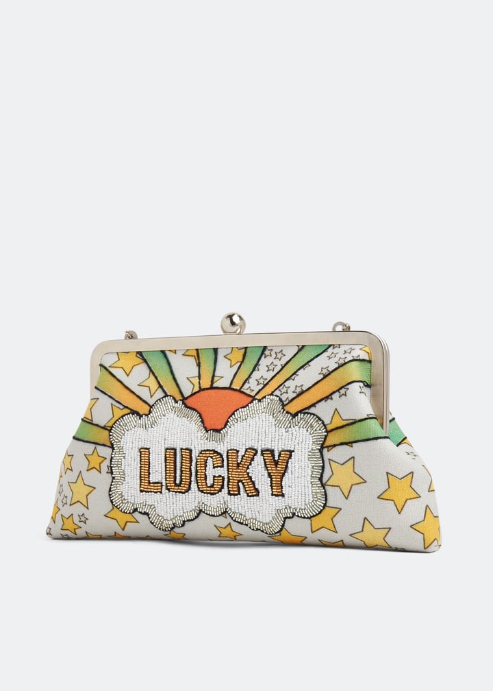 15708-white_5.jpg?ts=20230105030504