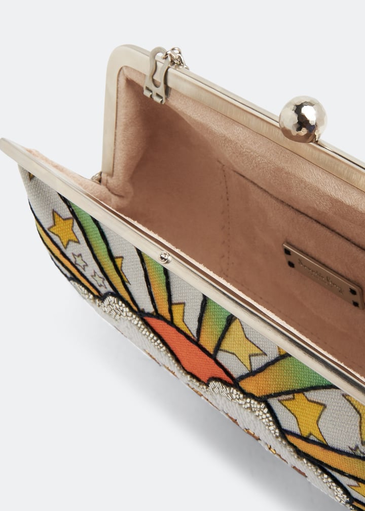 15708-white_6.jpg?ts=20230105030504