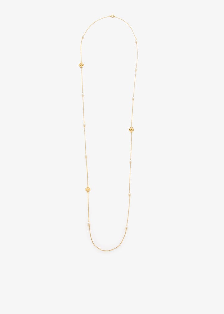 157210-137_1.jpg?ts=20250208030513