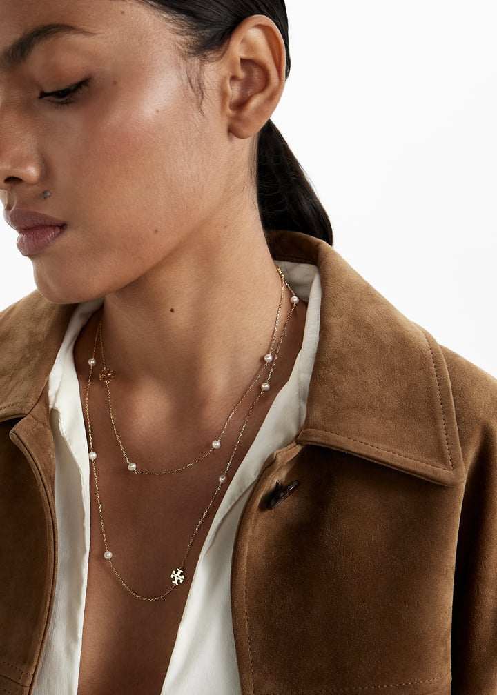 157210-137_2.jpg?ts=20250208030513