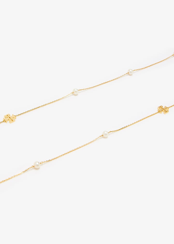 157210-137_4.jpg?ts=20250208030513