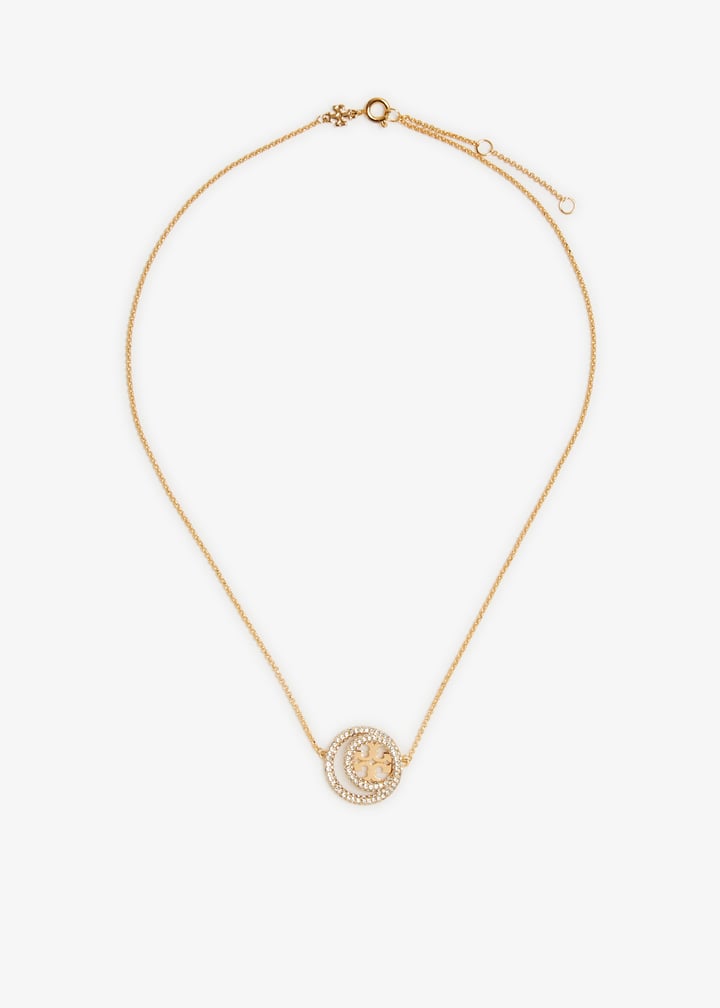 157225-783_3.jpg?ts=20250709205722