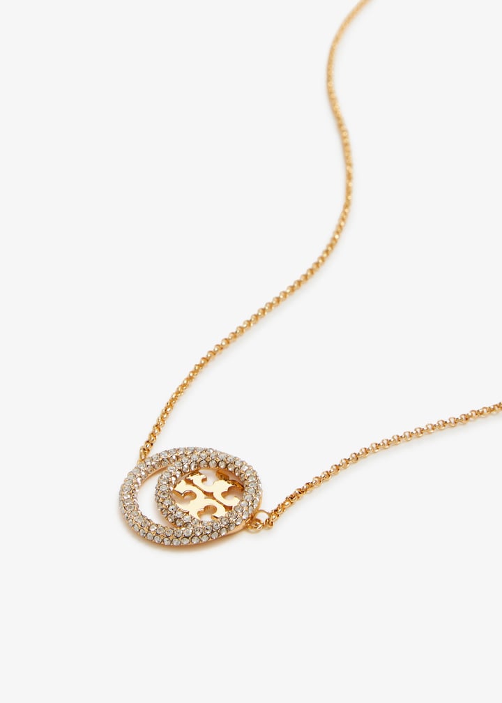 157225-783_4.jpg?ts=20250709205722