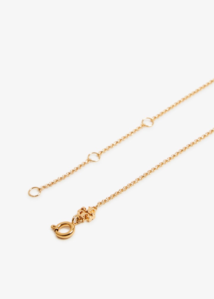 157225-783_5.jpg?ts=20250709205722