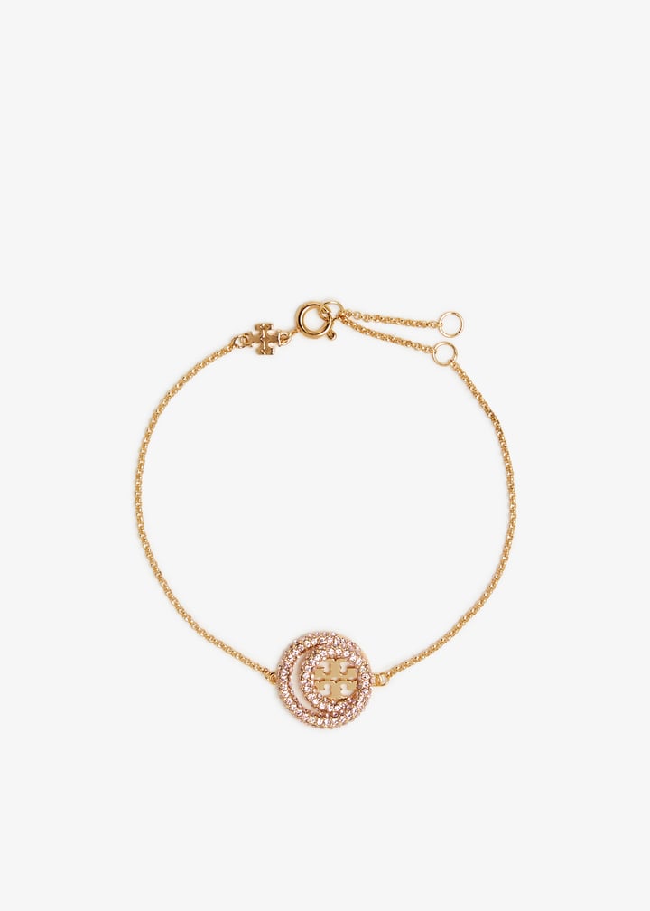 157227-500_3.jpg?ts=20240221034524