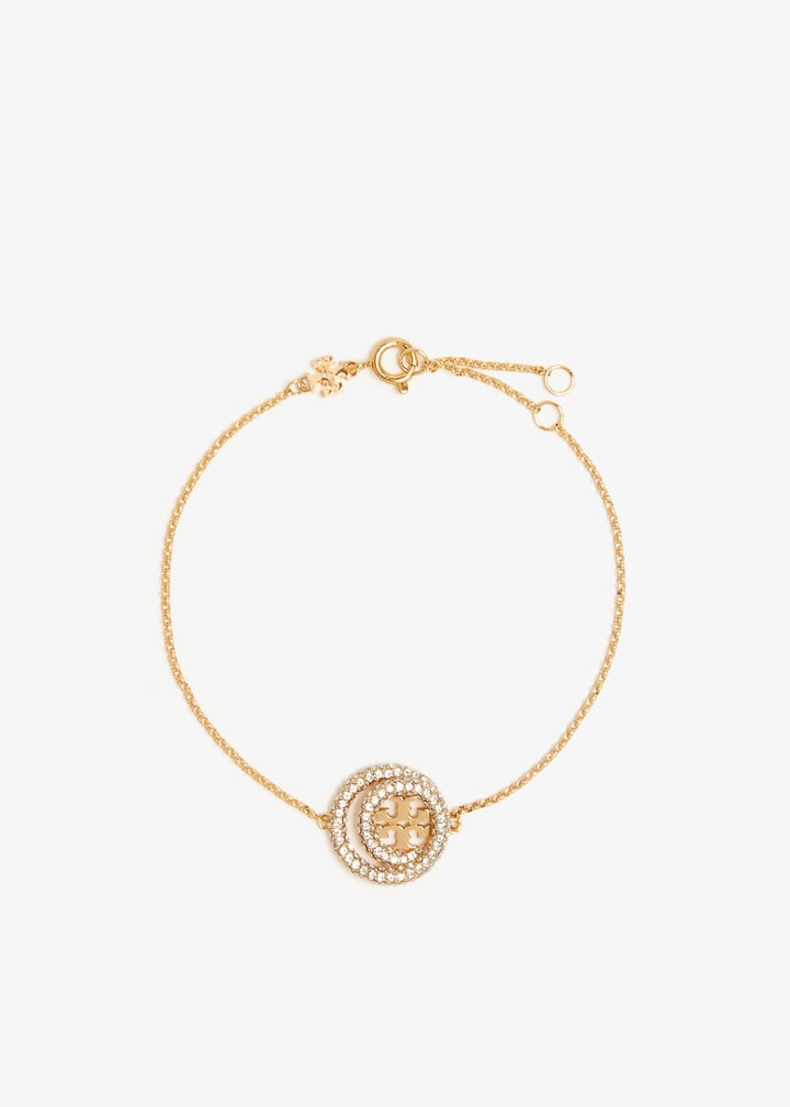 157227-783_3.jpg?ts=20240220034025