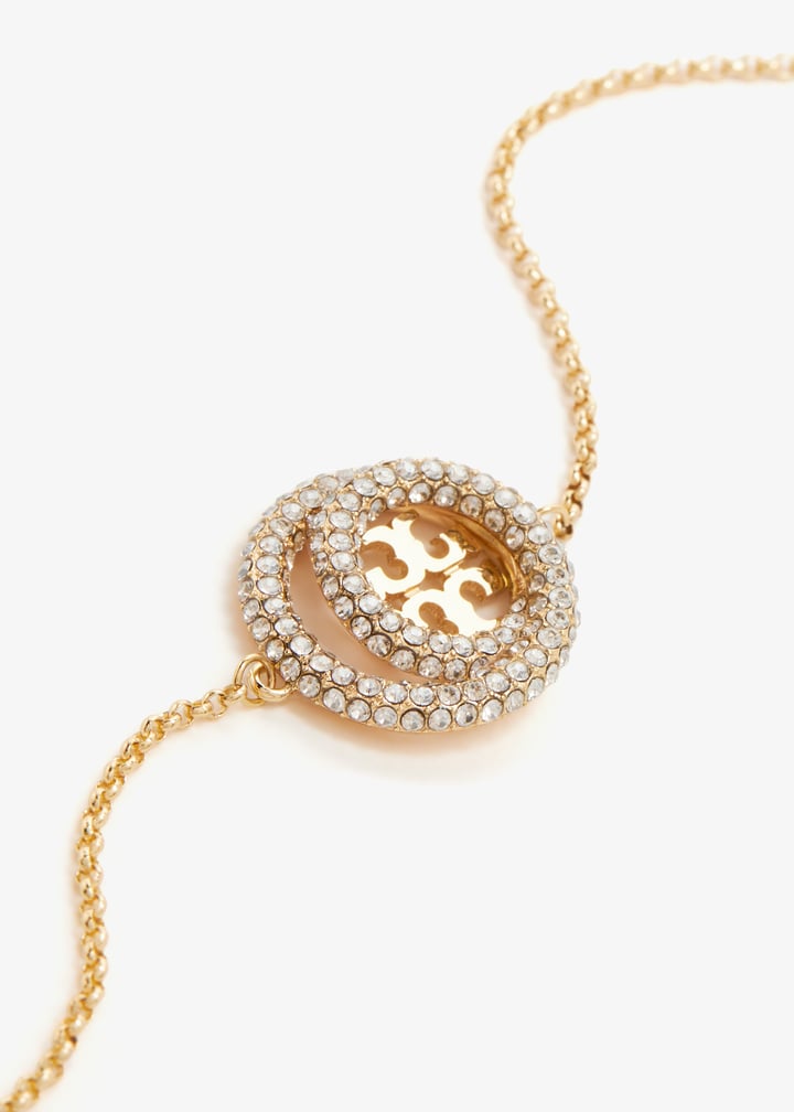 157227-783_4.jpg?ts=20240220034025