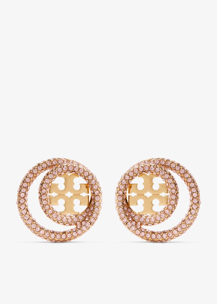 157231-500_3.jpg?ts=20240306033517