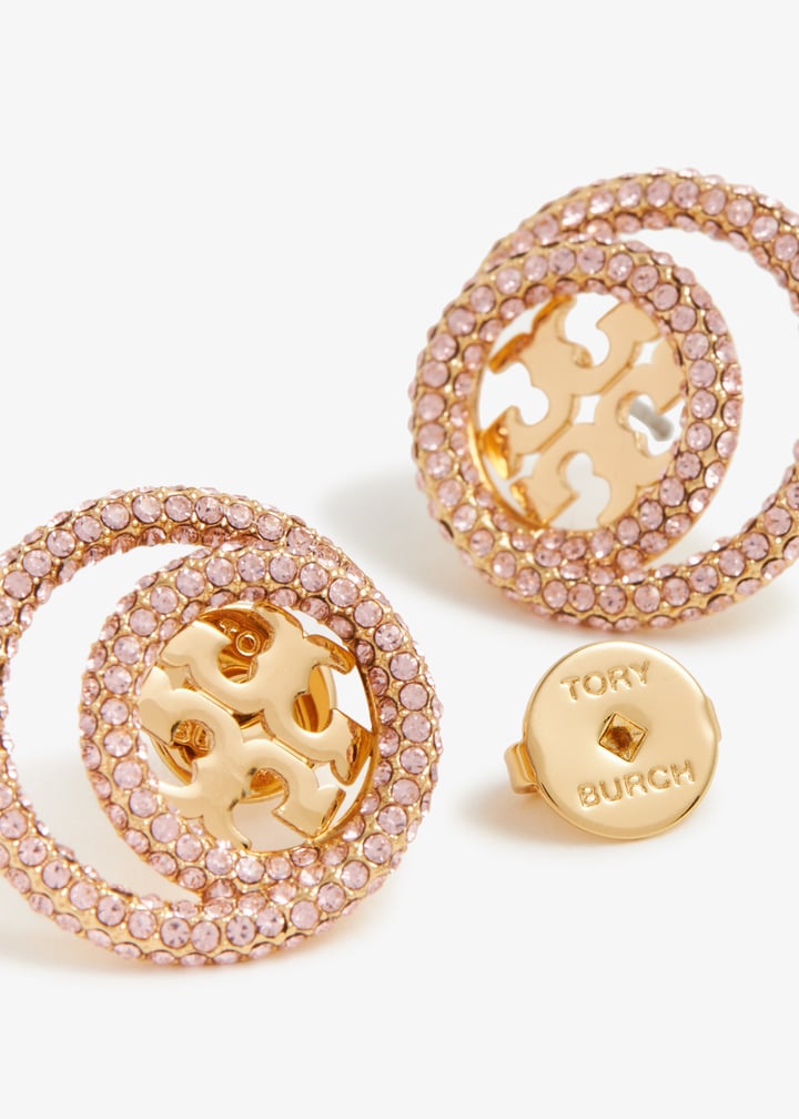 157231-500_4.jpg?ts=20240306033517