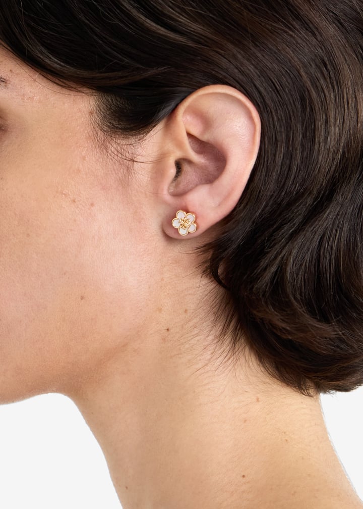 157351-700_2.jpg?ts=20260207021059