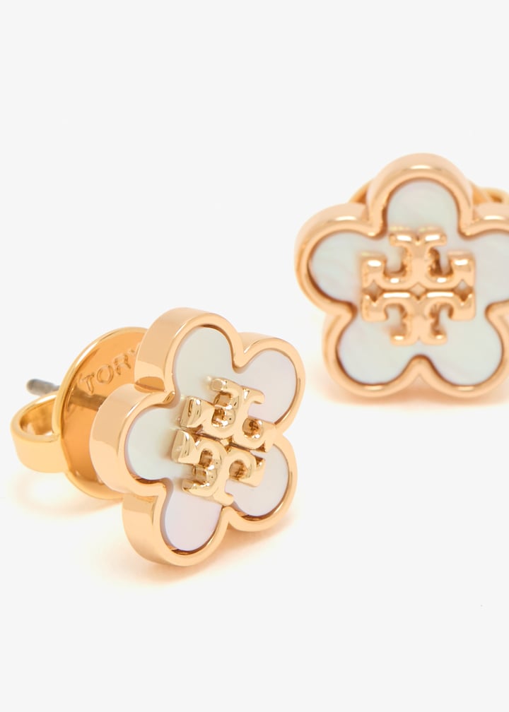 157351-700_5.jpg?ts=20260131190559