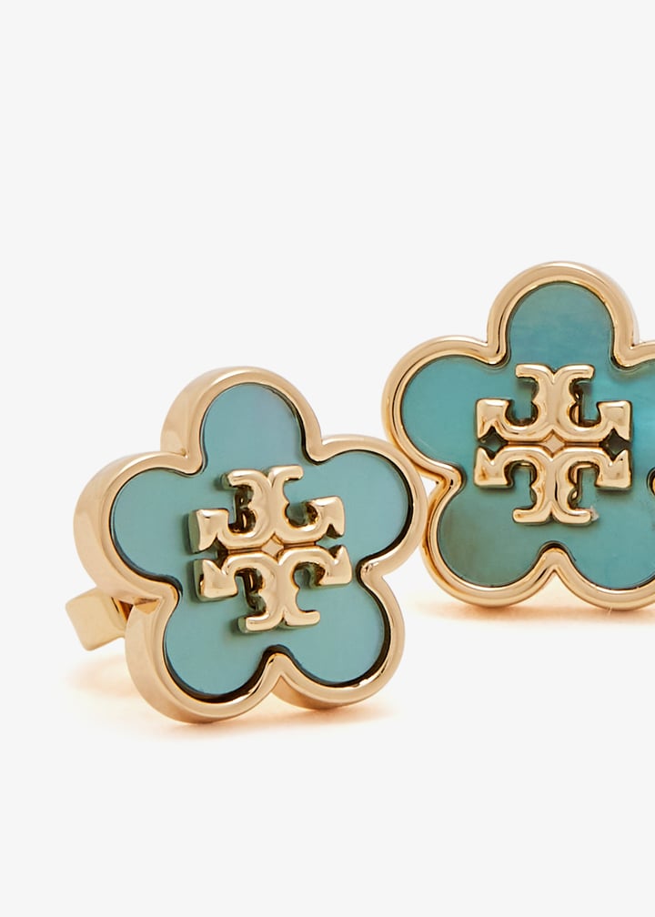 157351-703_5.jpg?ts=20250814032518