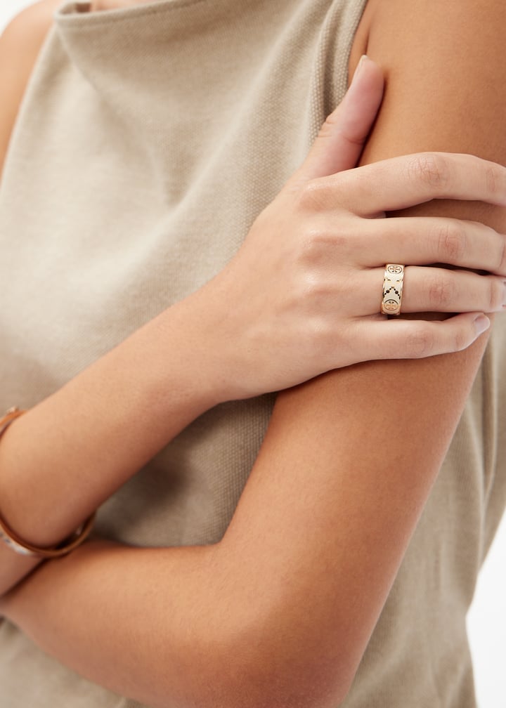 157423-700_2.jpg?ts=20240816031014