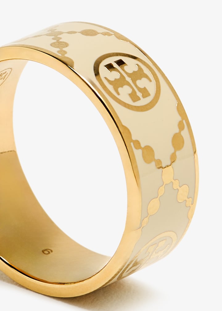 157423-700_3.jpg?ts=20240816031014