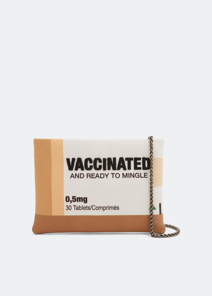 15753-beige_1.jpg?ts=20220504173641