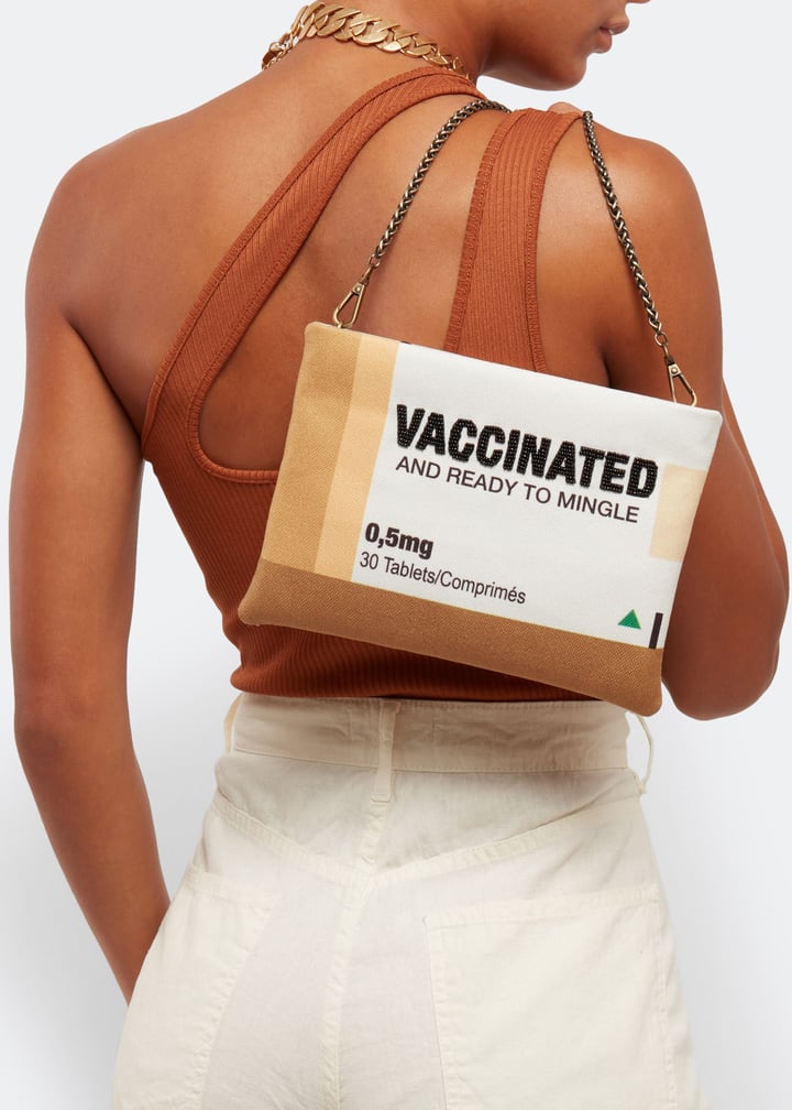 15753-beige_3.jpg?ts=20220504173641