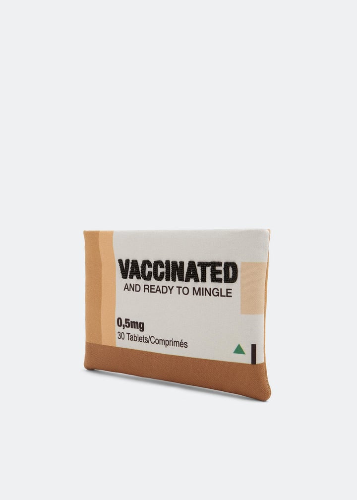 15753-beige_4.jpg?ts=20220504173641