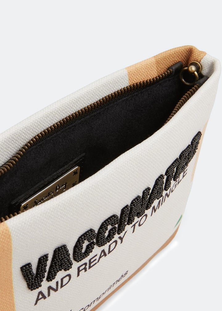 15753-beige_5.jpg?ts=20220504173641