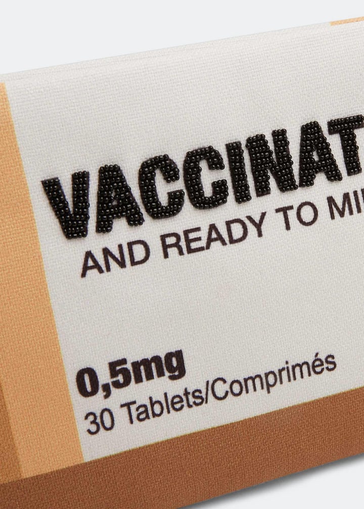 15753-beige_6.jpg?ts=20220504173641