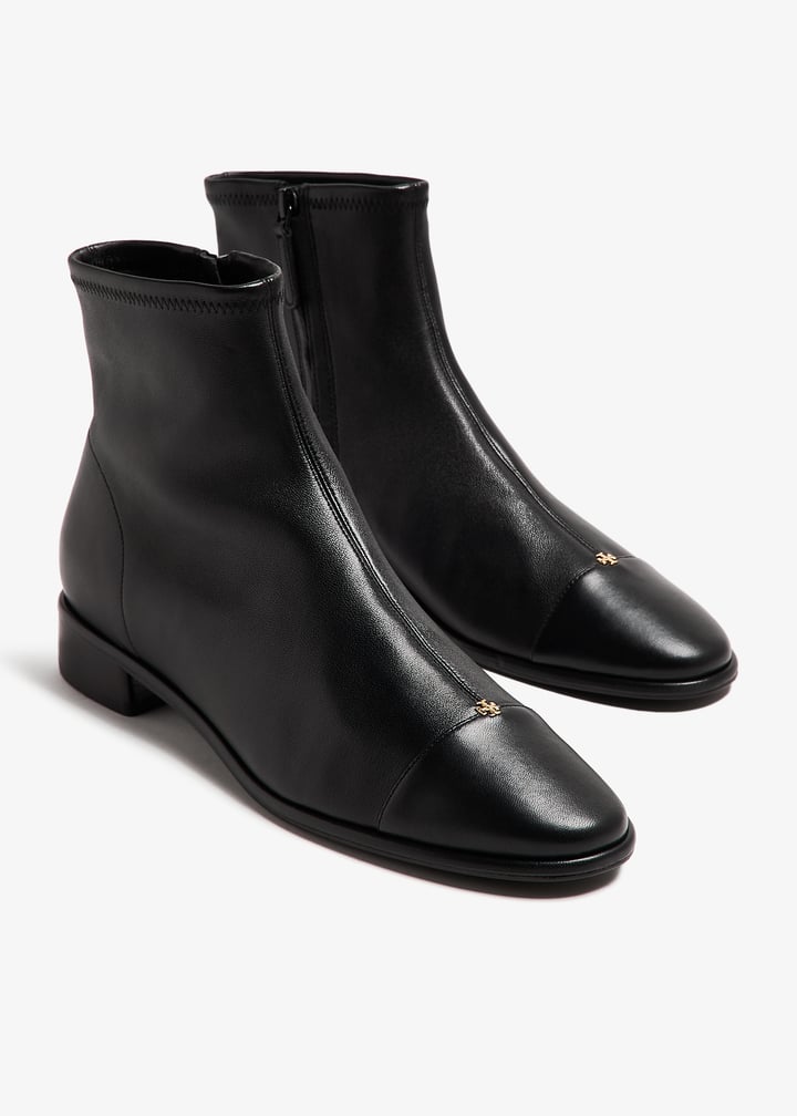 157823-006_7.jpg?ts=20240912043515