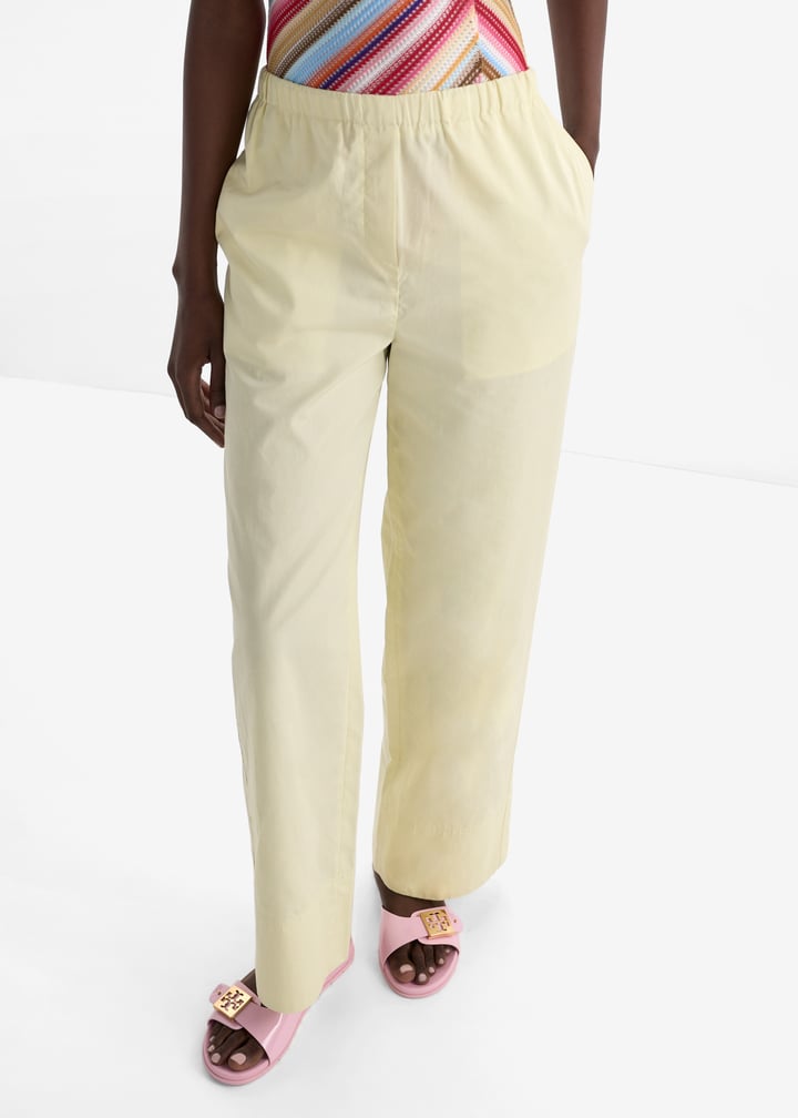 157874-650_2.jpg?ts=20250627031551