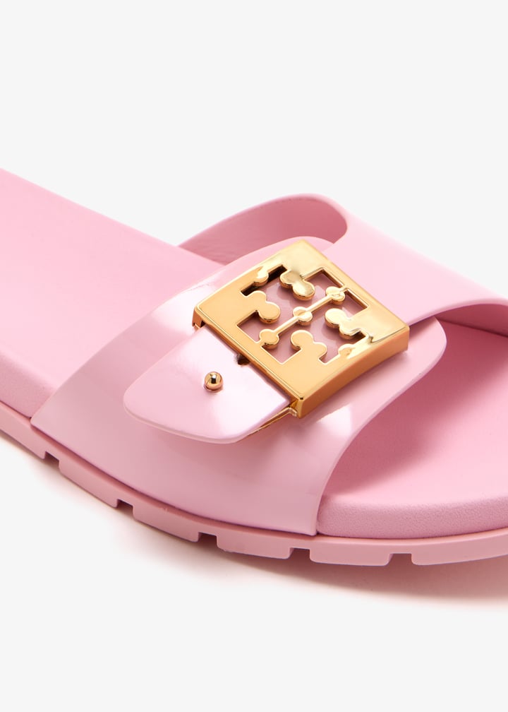 157874-650_5.jpg?ts=20250627031550