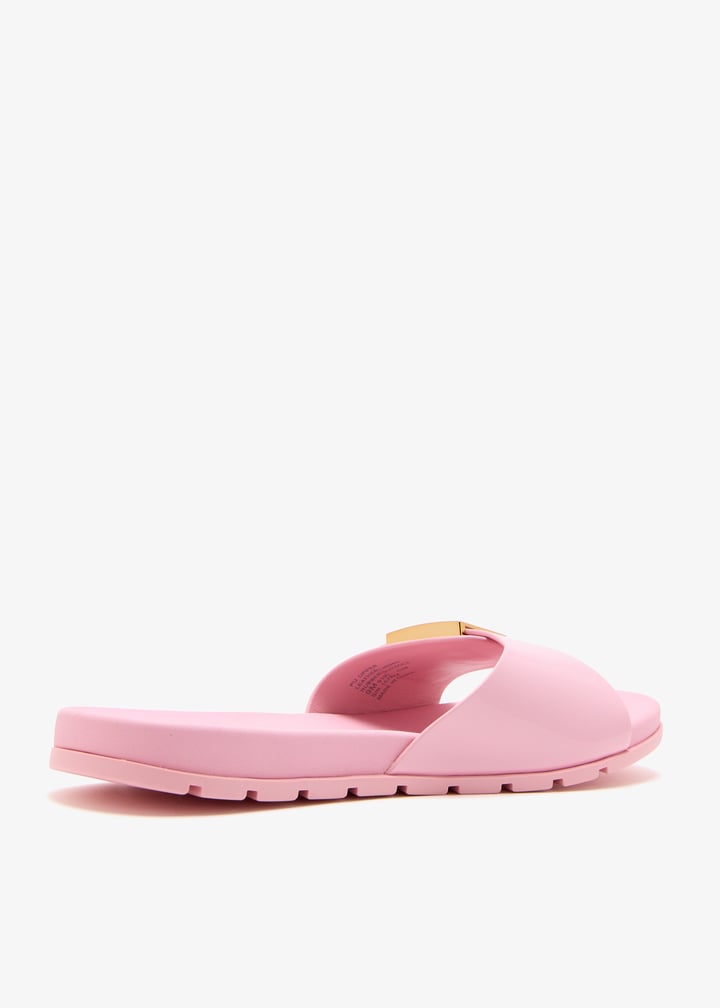 157874-650_6.jpg?ts=20250627031550