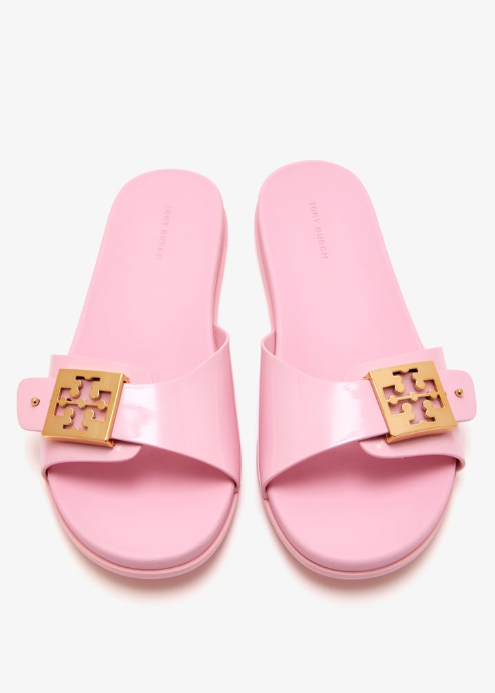 157874-650_7.jpg?ts=20250627031550