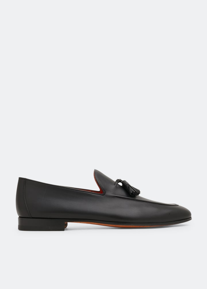 15790-negro_1.jpg?ts=20220505182231
