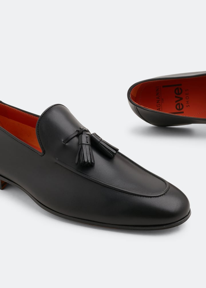 15790-negro_2.jpg?ts=20220505182231