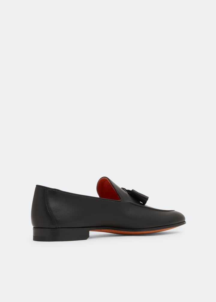 15790-negro_3.jpg?ts=20220505182231