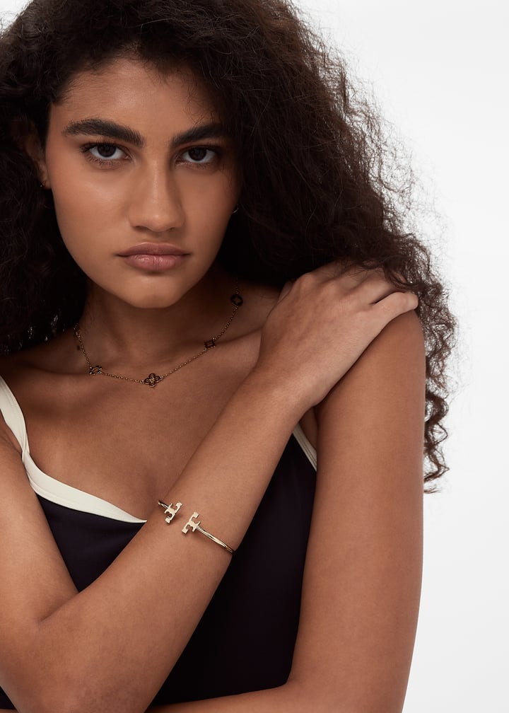 157953-720_2.jpg?ts=20240604033612