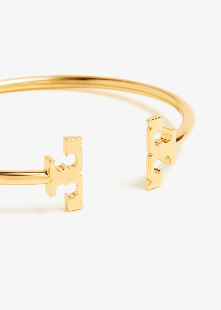 157953-720_3.jpg?ts=20240604033612