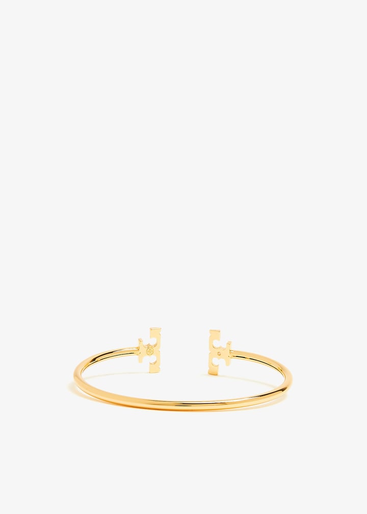 157953-720_4.jpg?ts=20240604033612