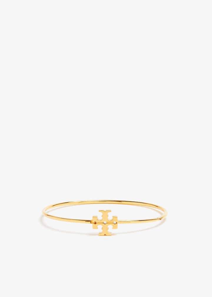 157954-720_1.jpg?ts=20240601030513