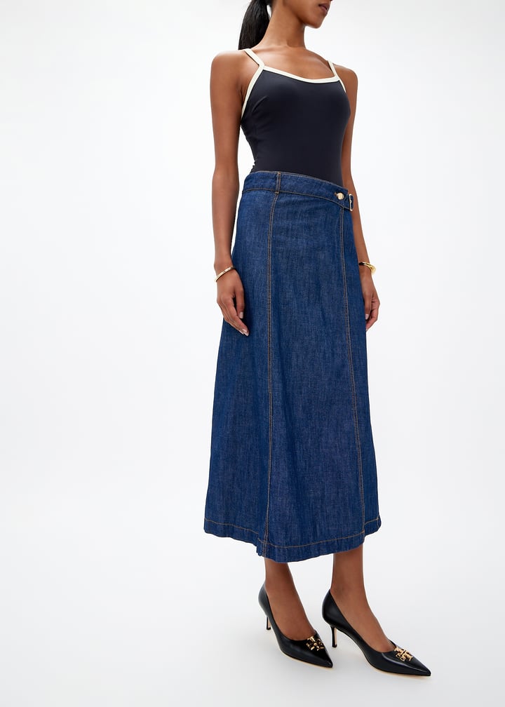 157963-006_2.jpg?ts=20240704031513