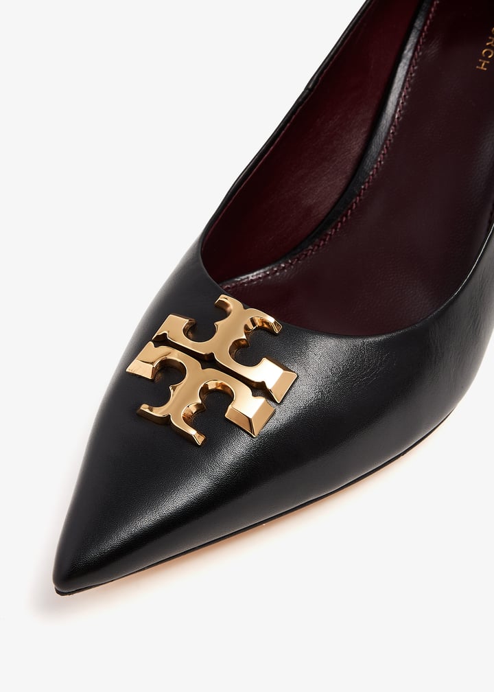 157963-006_5.jpg?ts=20240704031513